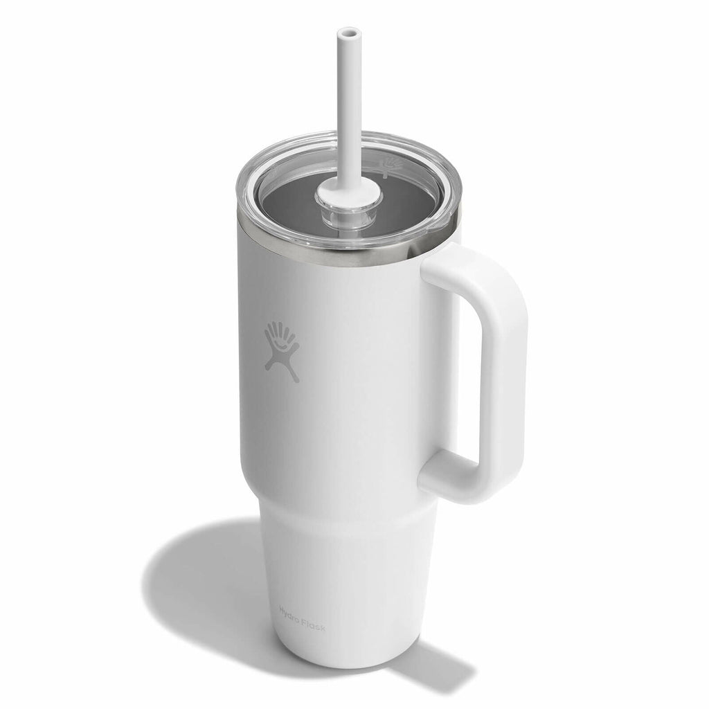 Hydro Flask 40 oz Travel Tumbler