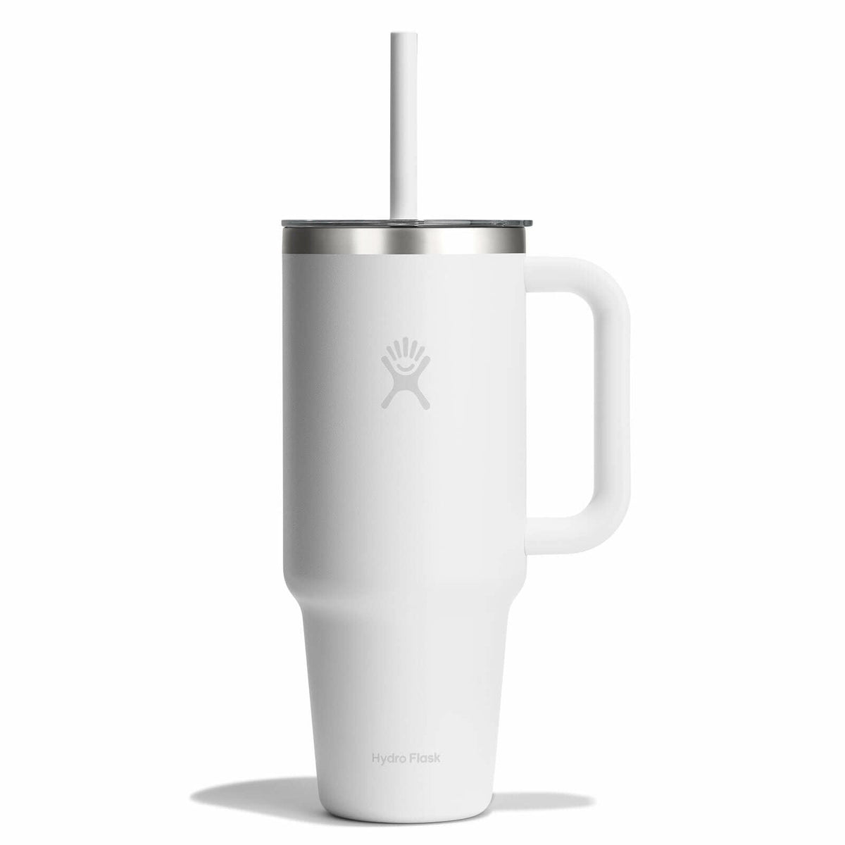 Hydro Flask 40 oz Travel Tumbler