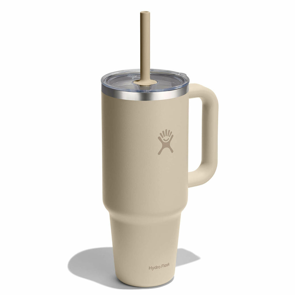 Hydro Flask 40 oz Travel Tumbler