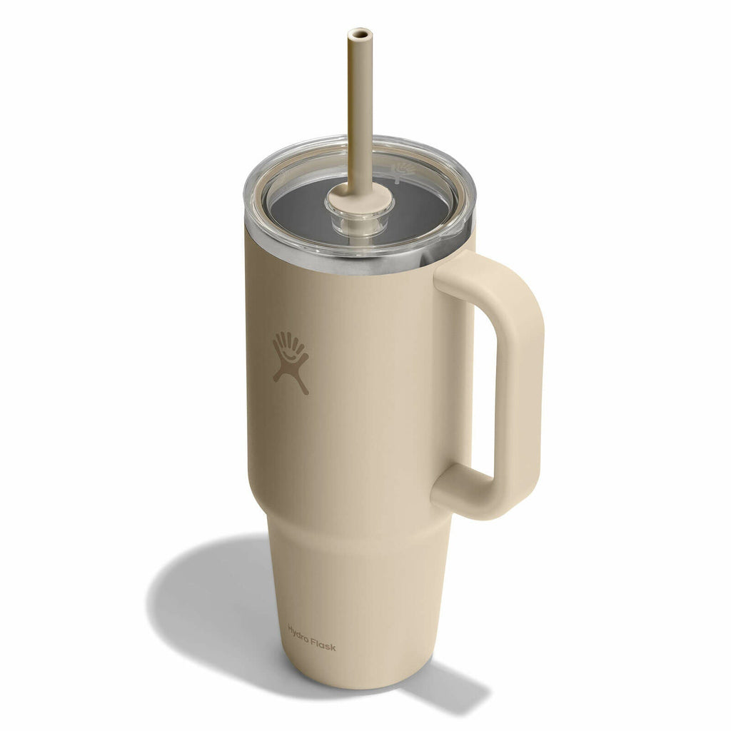Hydro Flask 40 oz Travel Tumbler