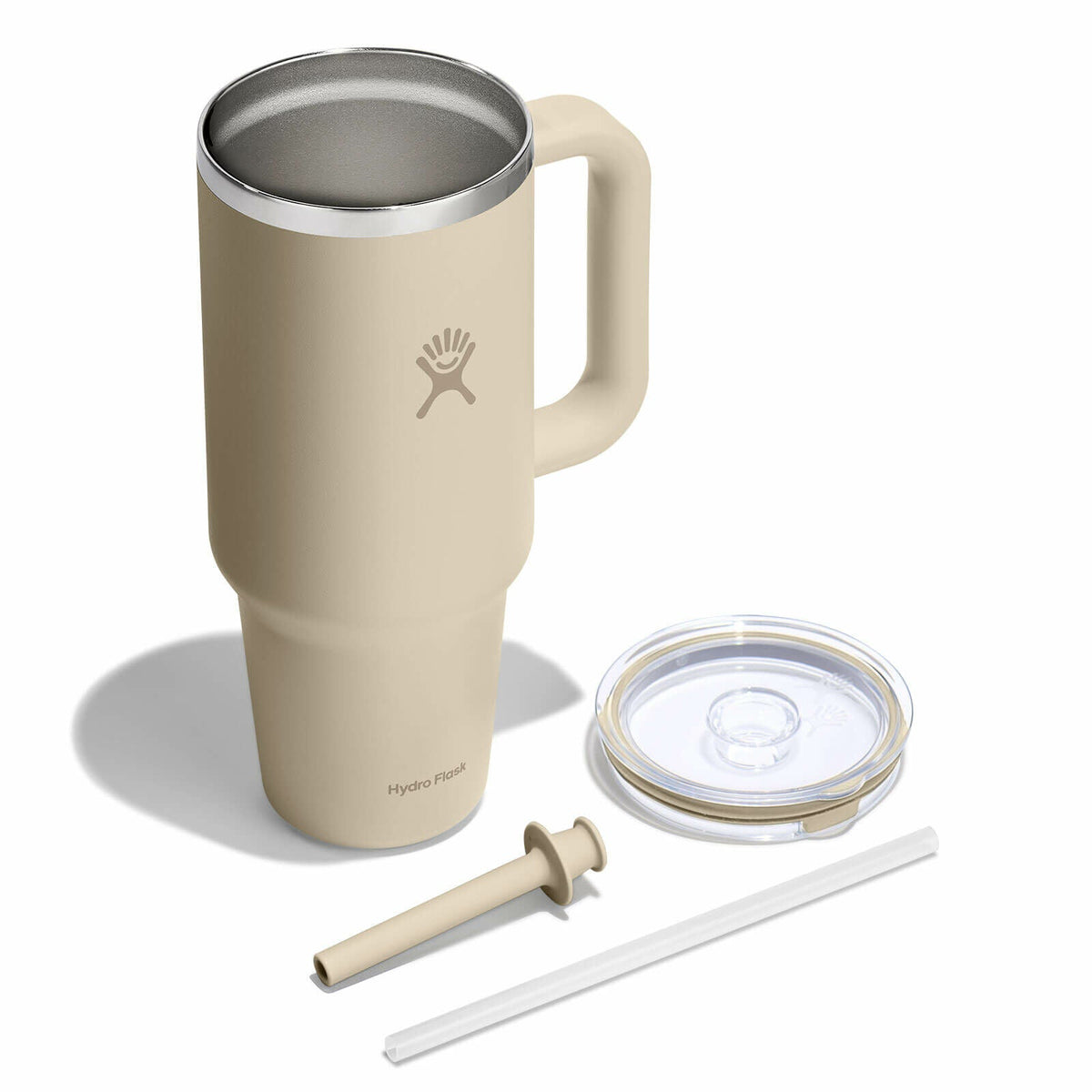 Hydro Flask 40 oz Travel Tumbler
