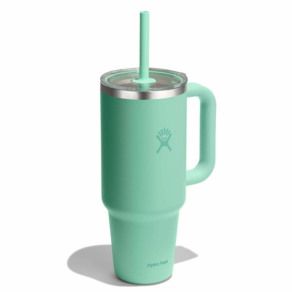 Hydro Flask 40 oz Travel Tumbler