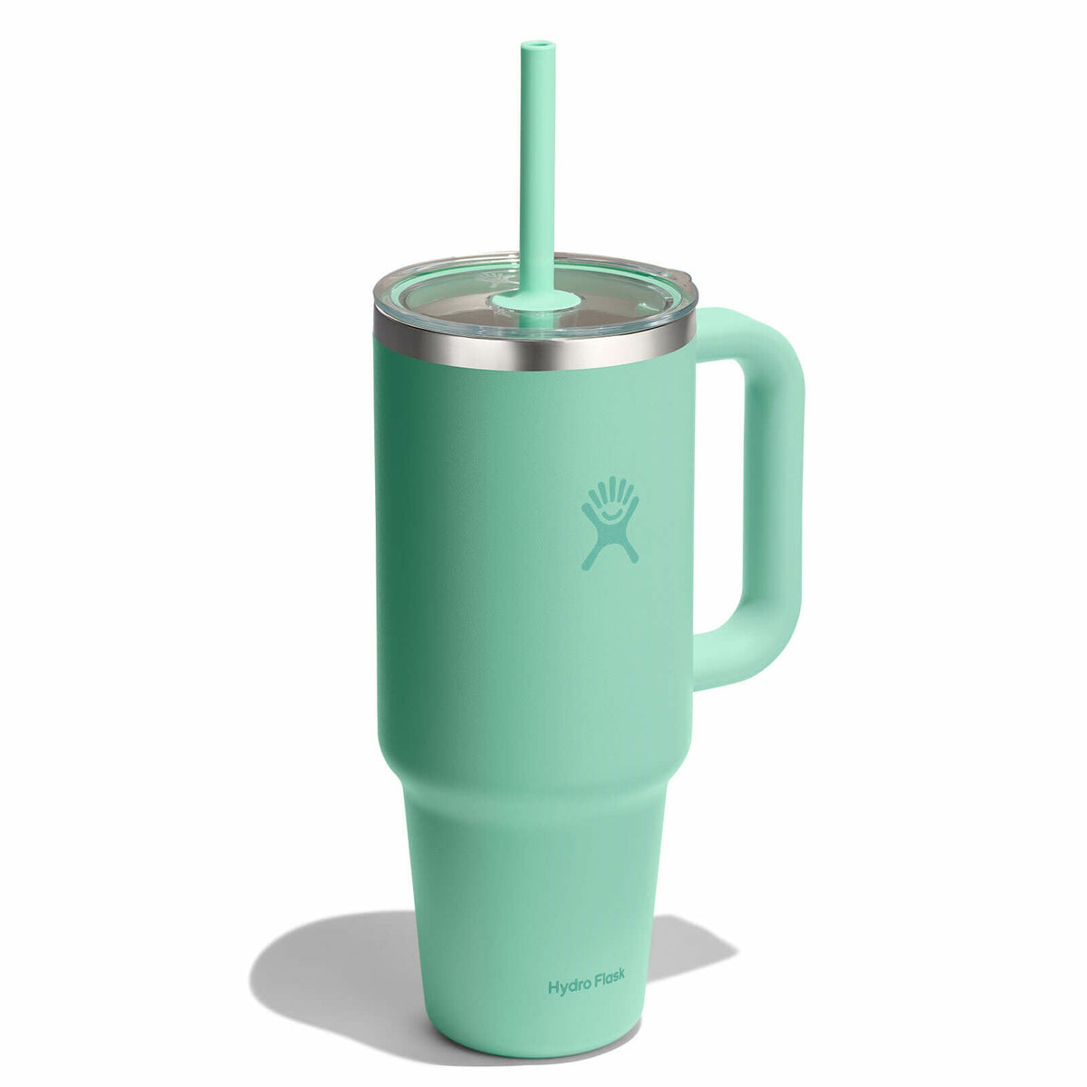 Hydro Flask 40 oz Travel Tumbler
