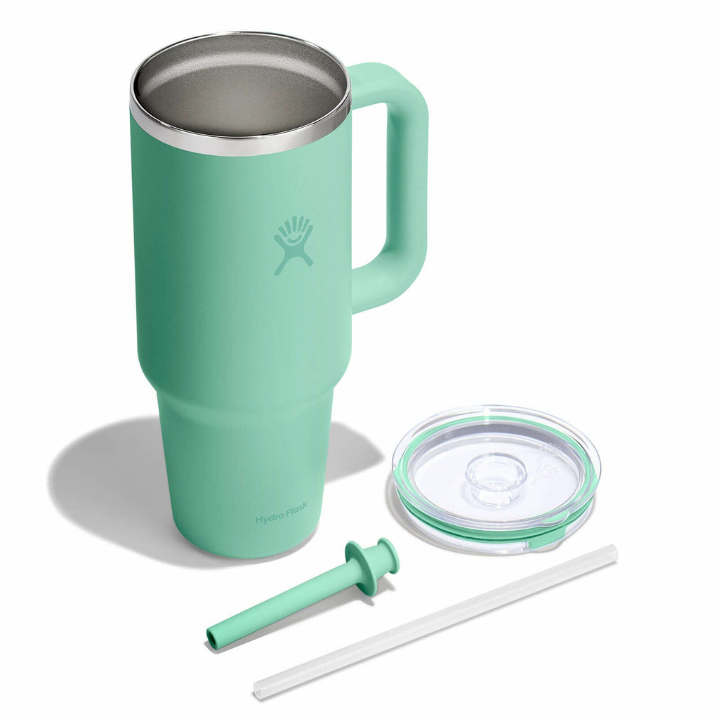 Hydro Flask 40 oz Travel Tumbler