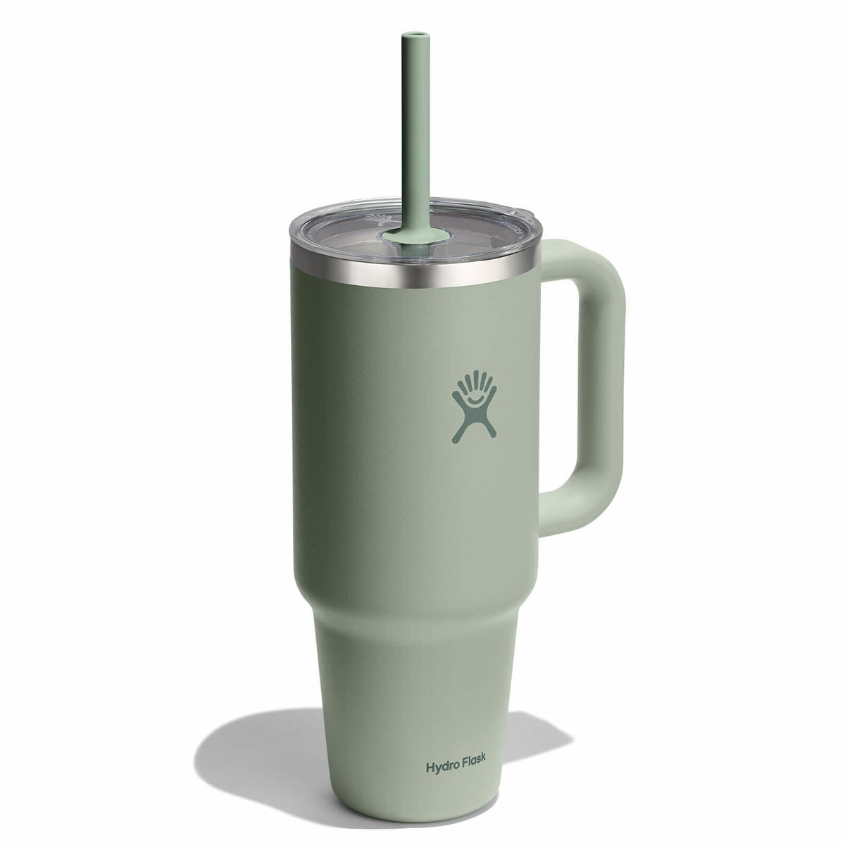 Hydro Flask 40 oz Travel Tumbler