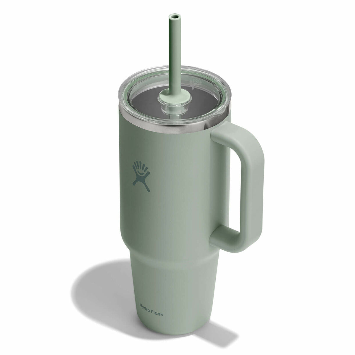 Hydro Flask 40 oz Travel Tumbler