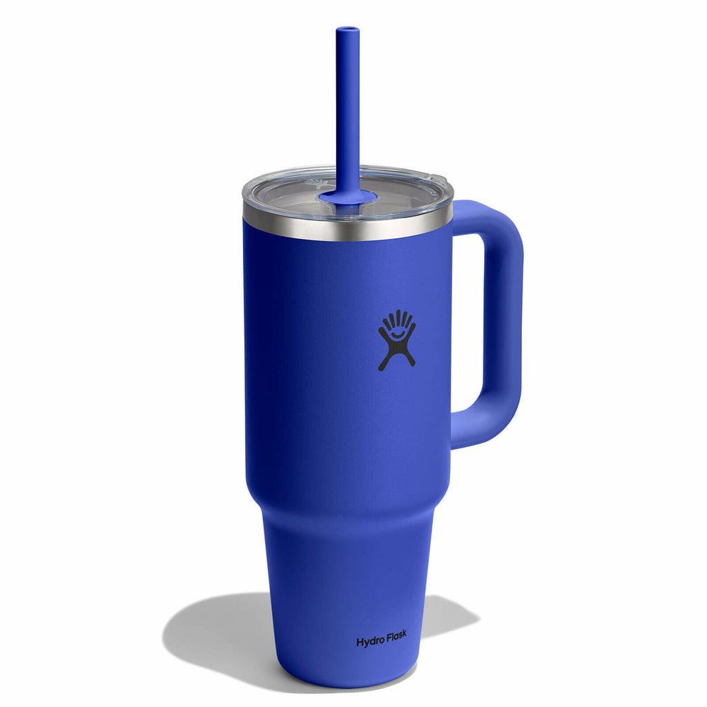 Hydro Flask 40 oz Travel Tumbler