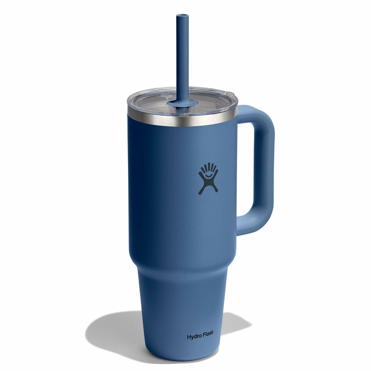 Hydro Flask 40 oz Travel Tumbler