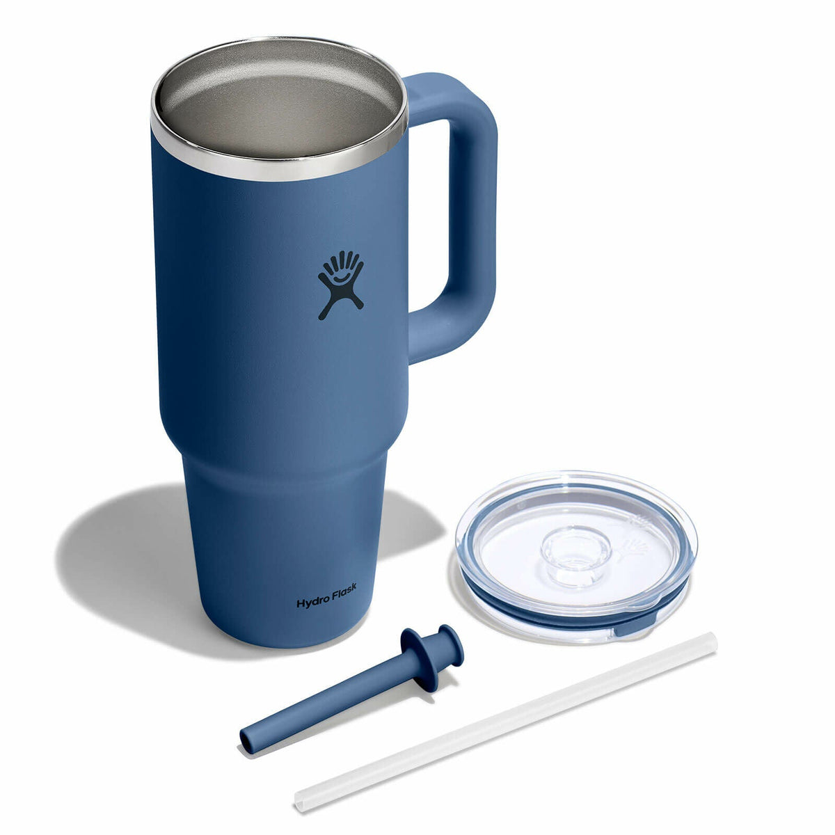 Hydro Flask 40 oz Travel Tumbler