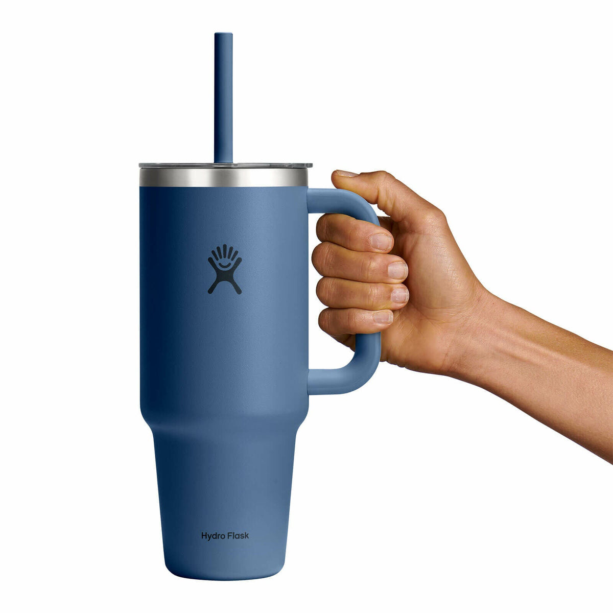 Hydro Flask 40 oz Travel Tumbler