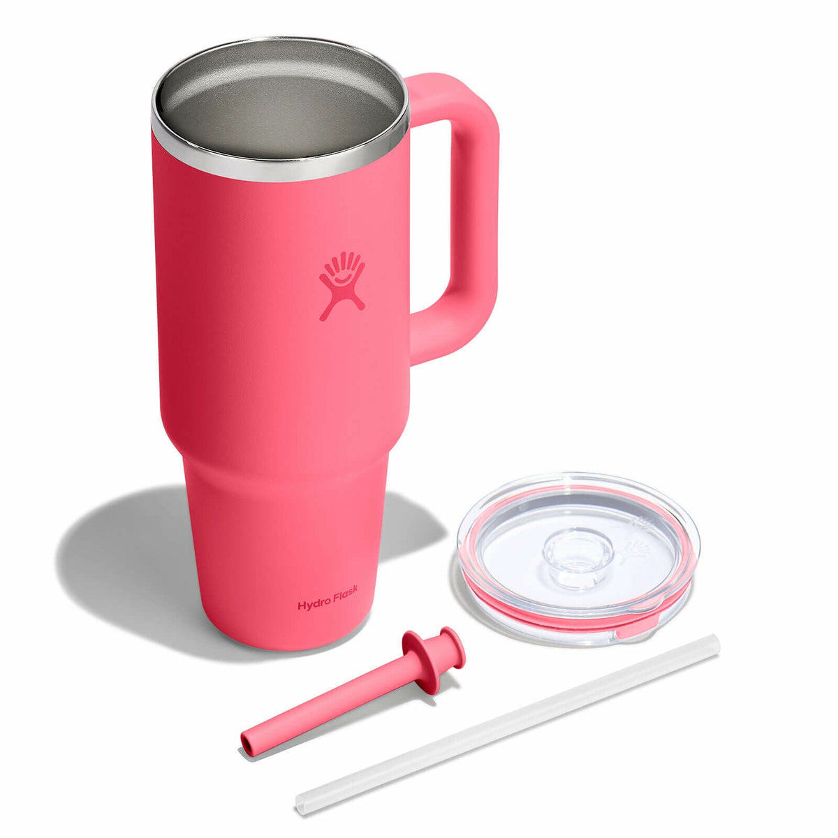 Hydro Flask 40 oz Travel Tumbler