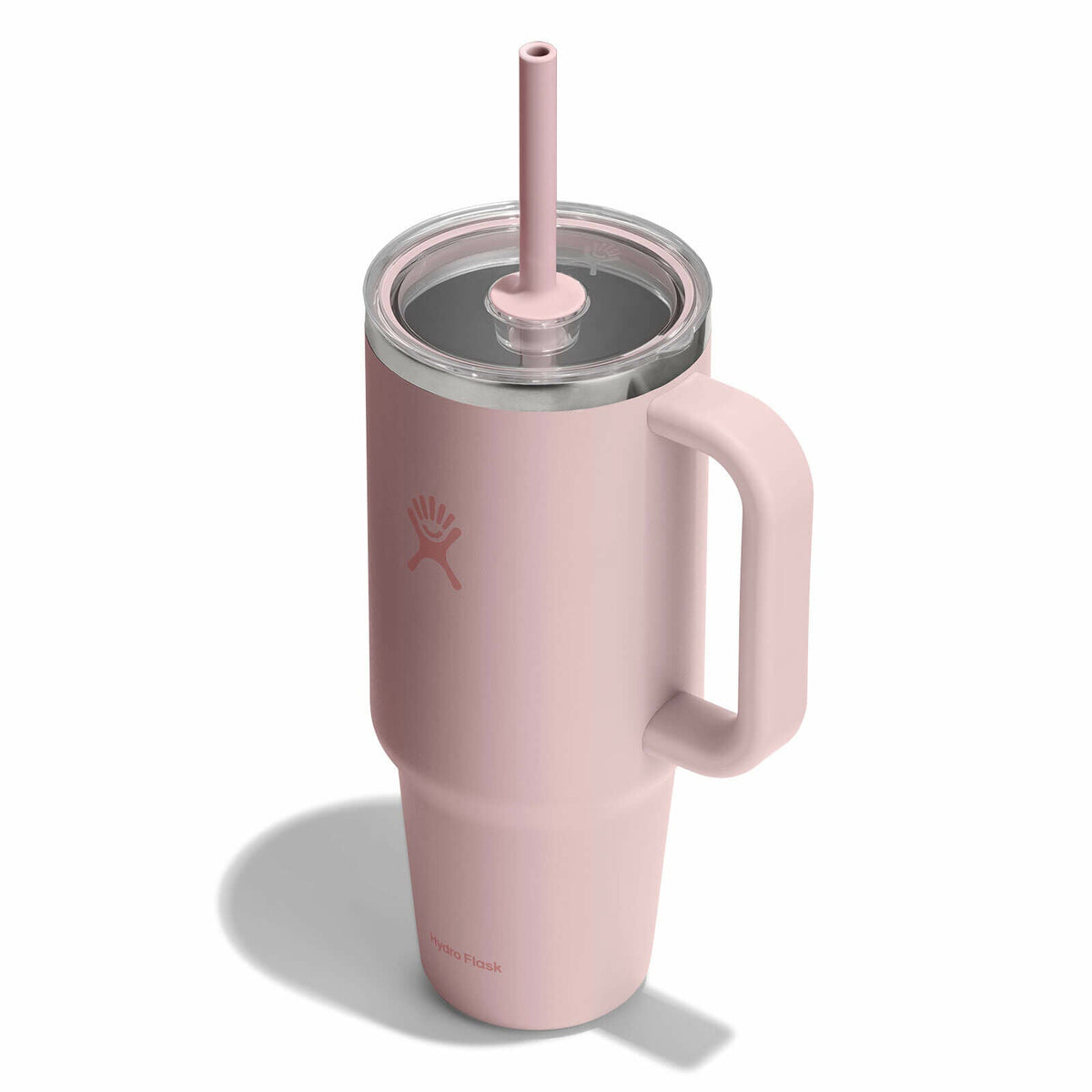 Hydro Flask 40 oz Travel Tumbler