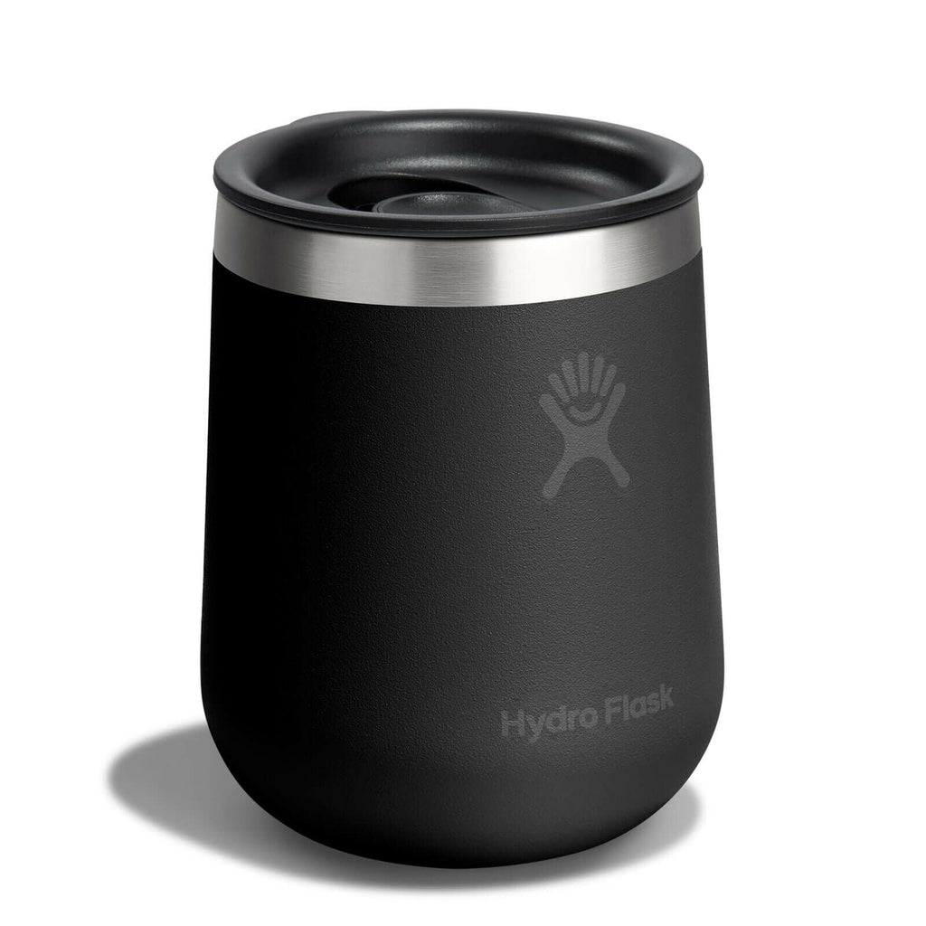 Hydro Flask 10 oz Wine Tumbler