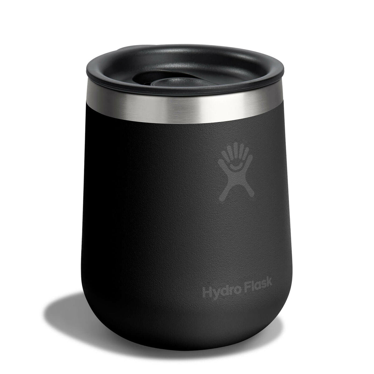Hydro Flask 10 oz Wine Tumbler