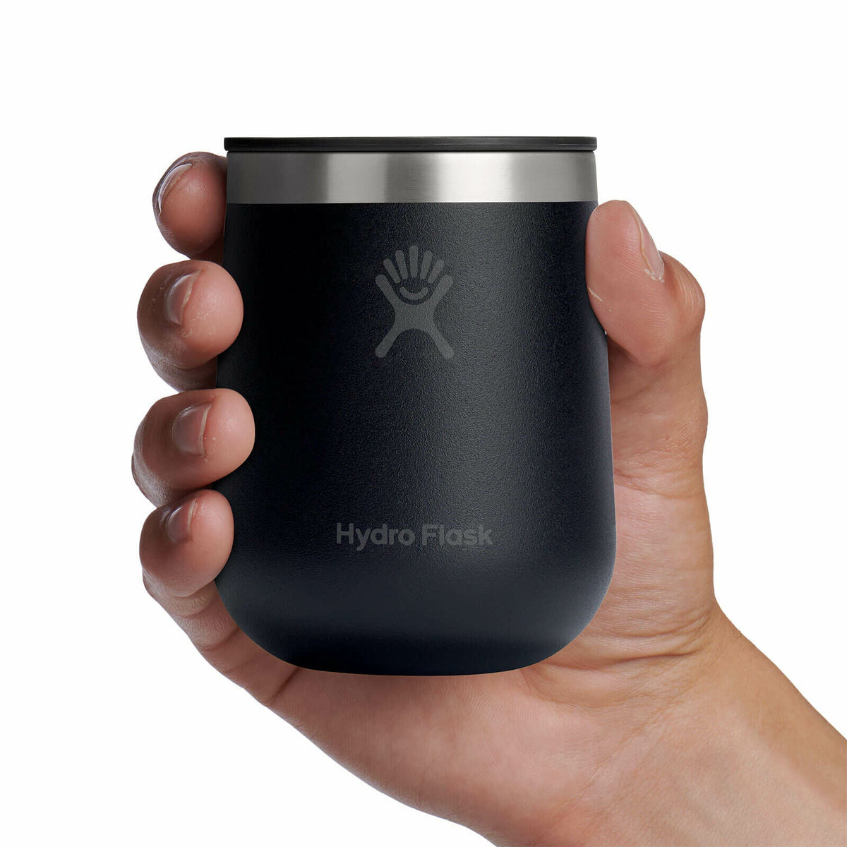 Hydro Flask 10 oz Wine Tumbler