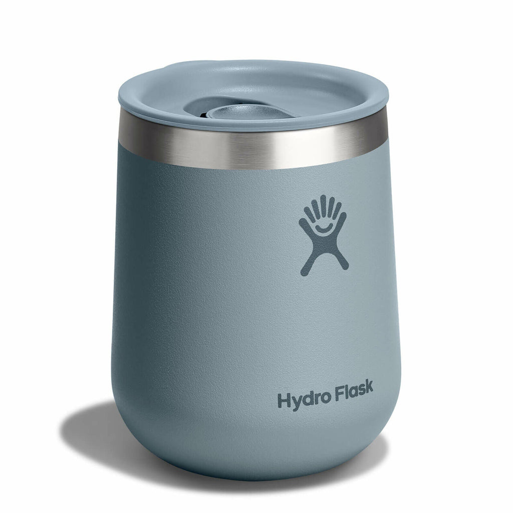 Hydro Flask 10 oz Wine Tumbler