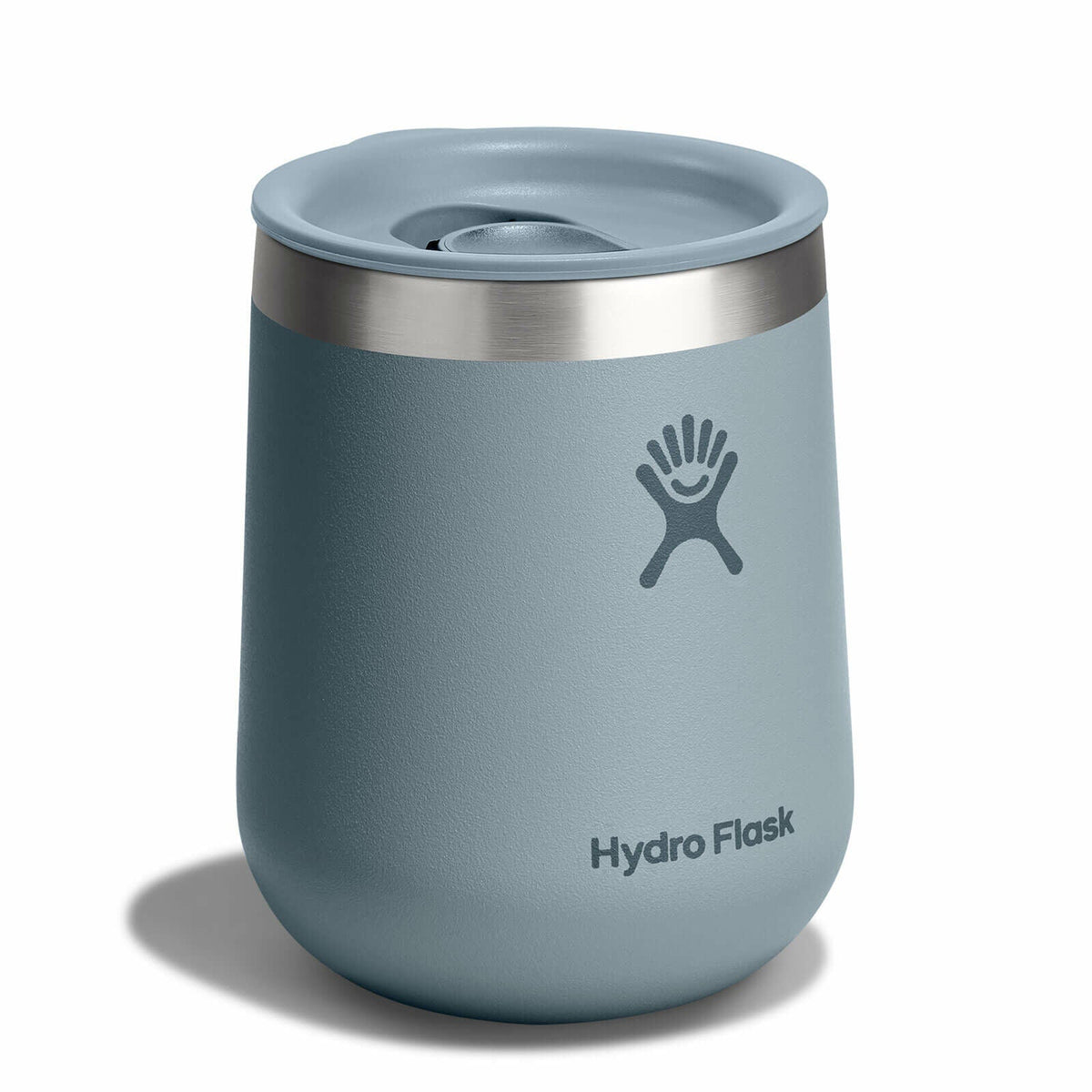 Hydro Flask 10 oz Wine Tumbler