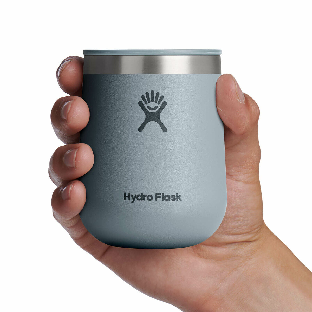 Hydro Flask 10 oz Wine Tumbler