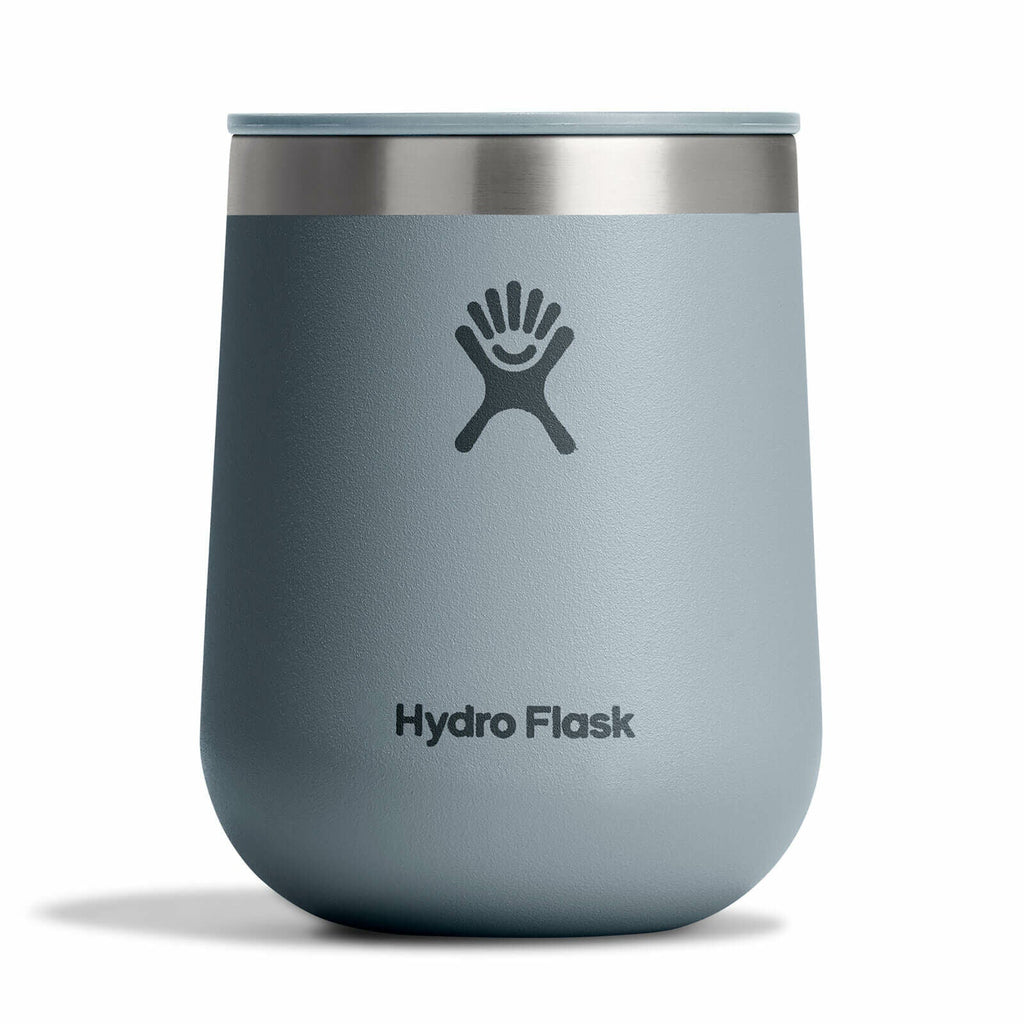 Hydro Flask 10 oz Wine Tumbler