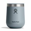 Hydro Flask 10 oz Wine Tumbler