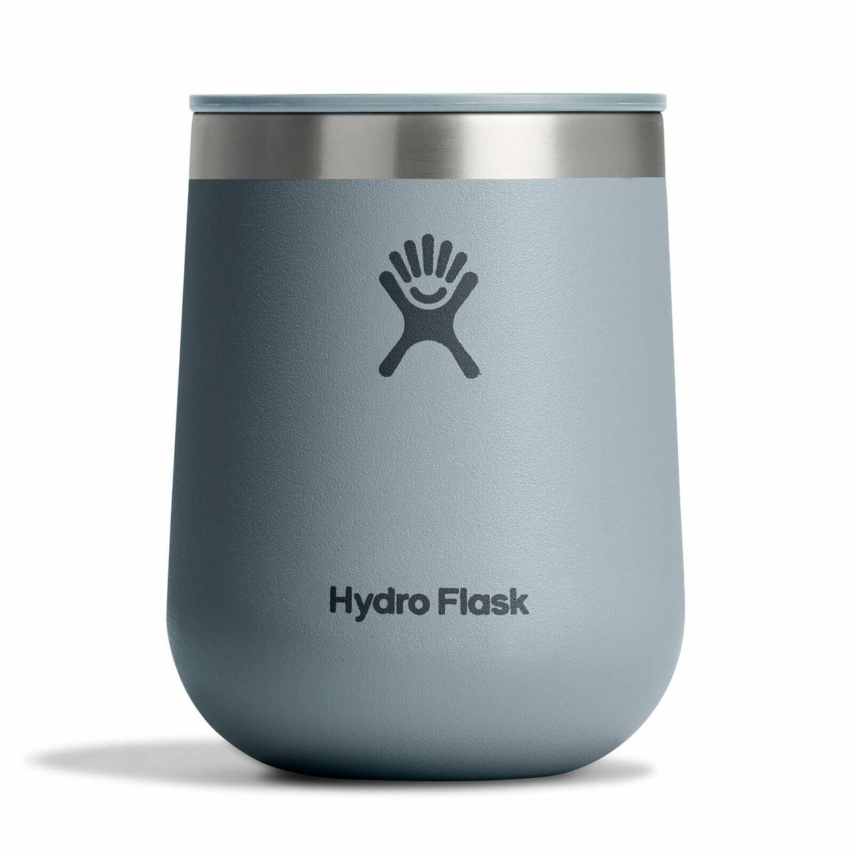 Hydro Flask 10 oz Wine Tumbler