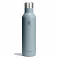 Hydro Flask 25 oz Wine Bottle