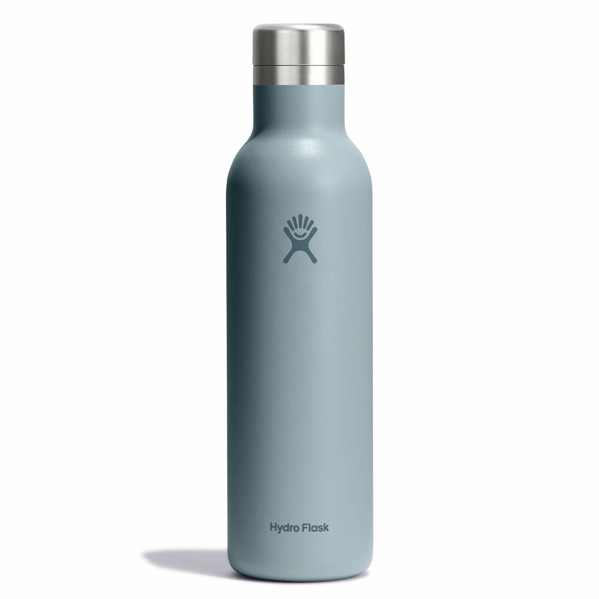 Hydro Flask 25 oz Wine Bottle