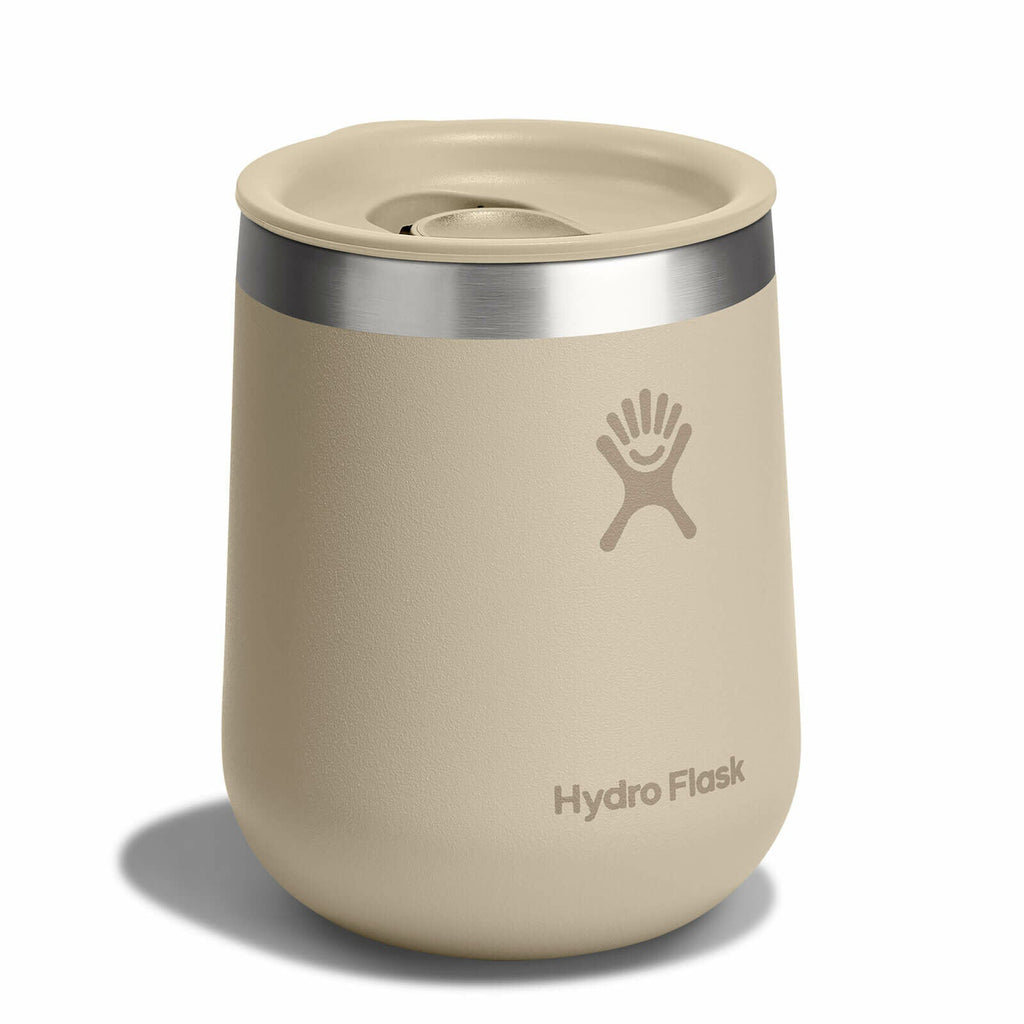 Hydro Flask 10 oz Wine Tumbler