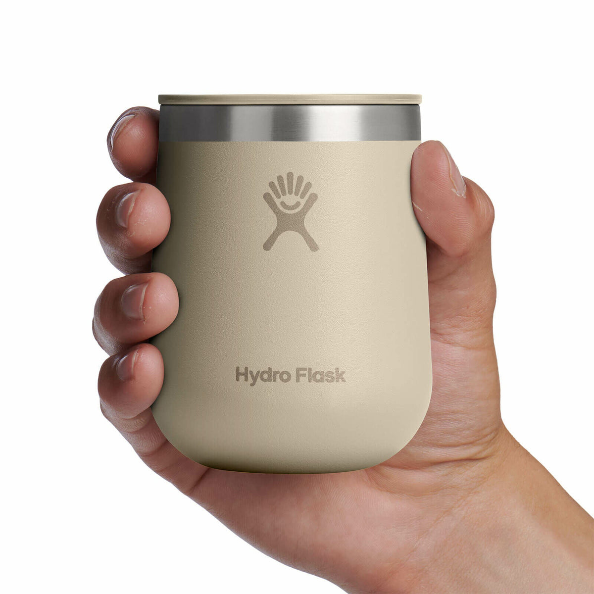 Hydro Flask Wine Tumbler Bundle