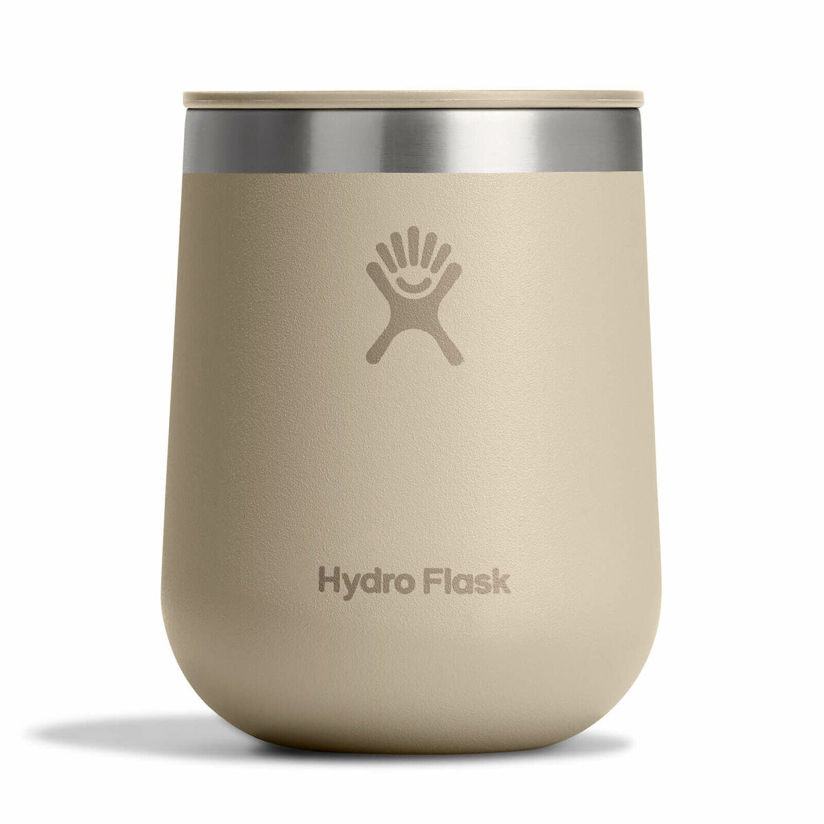 Hydro Flask 10 oz Wine Tumbler
