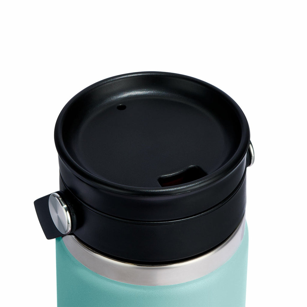 Hydro Flask 16 oz Coffee with Flex Sip™ Lid