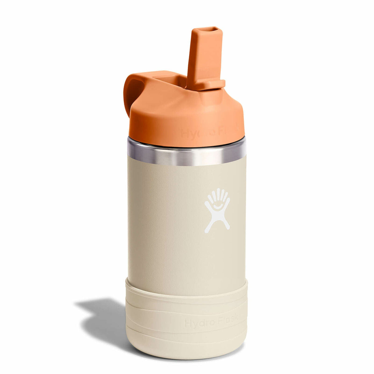 Hydro Flask Kids 12 oz Bottle (W12CSWBB)