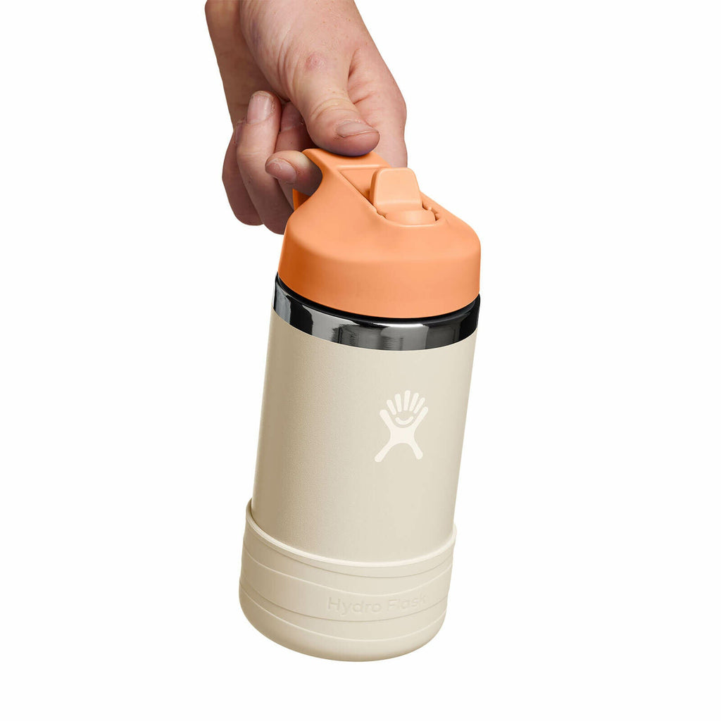 Hydro Flask Kids 12 oz Bottle (W12CSWBB)