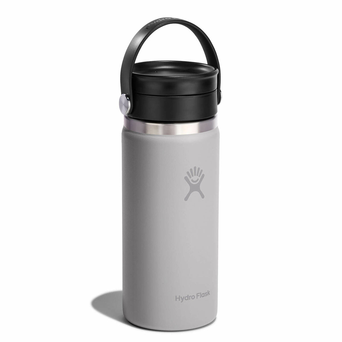 Hydro Flask 16 oz Coffee with Flex Sip™ Lid