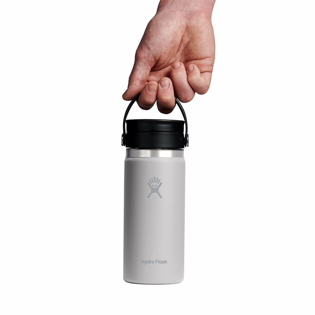 Hydro Flask 16 oz Coffee with Flex Sip™ Lid