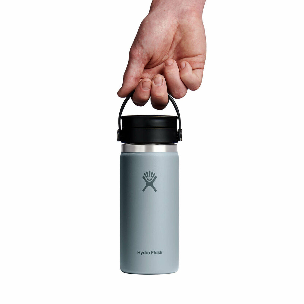 Hydro Flask 16 oz Coffee with Flex Sip™ Lid