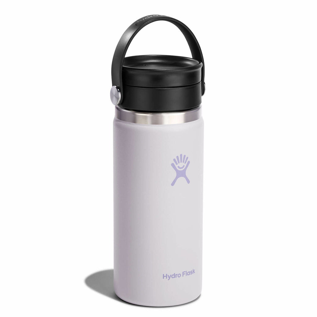 Hydro Flask 16 oz Coffee with Flex Sip™ Lid