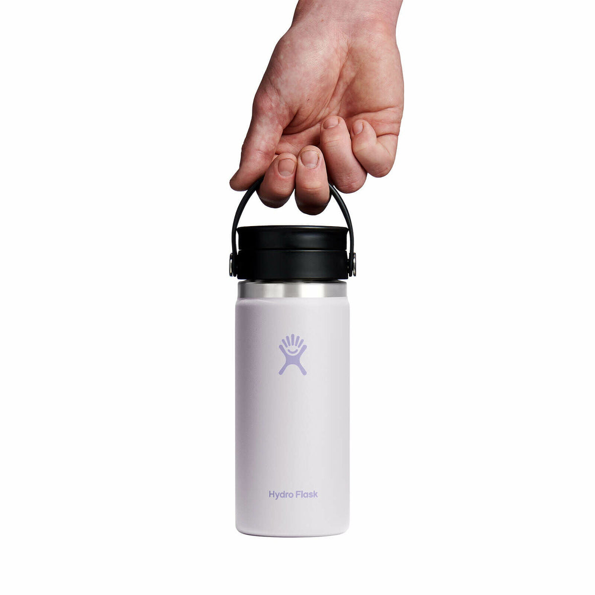 Hydro Flask 16 oz Coffee with Flex Sip™ Lid