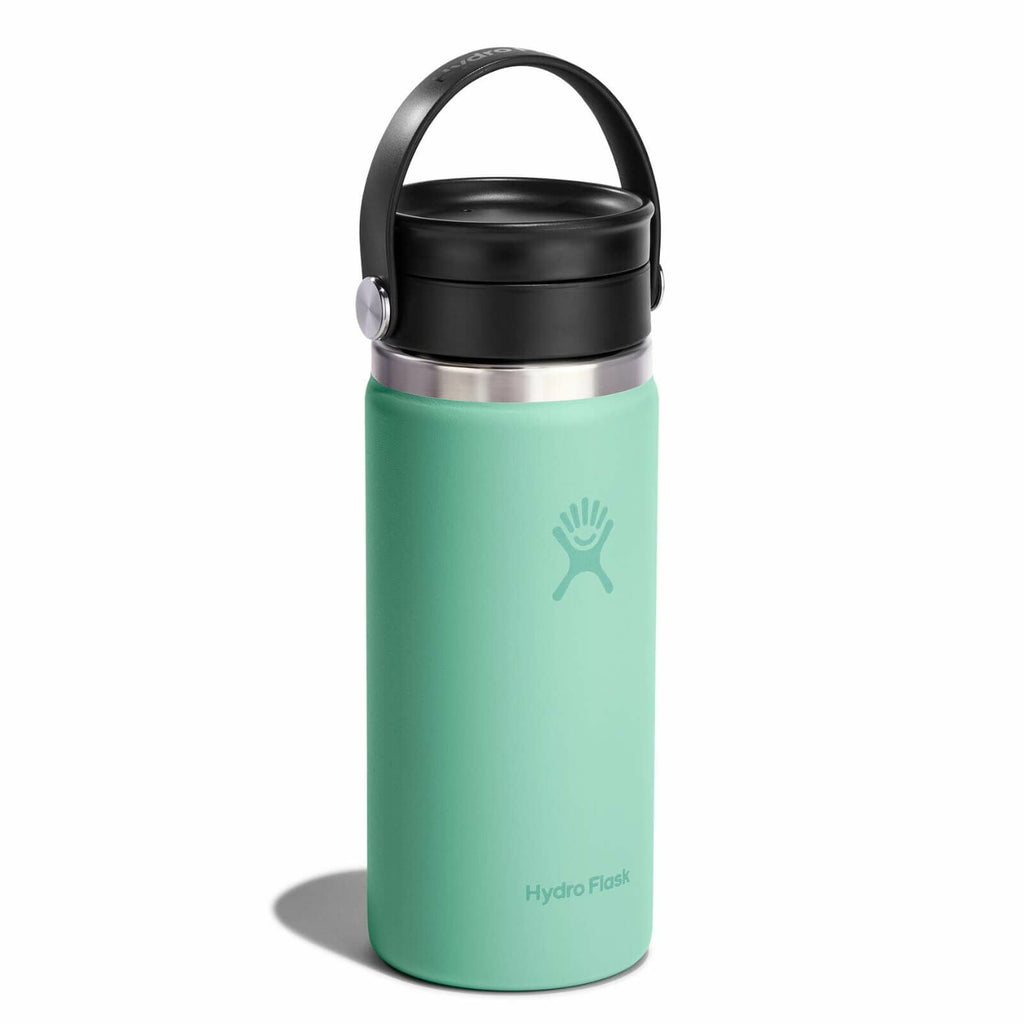 Hydro Flask 16 oz Coffee with Flex Sip™ Lid