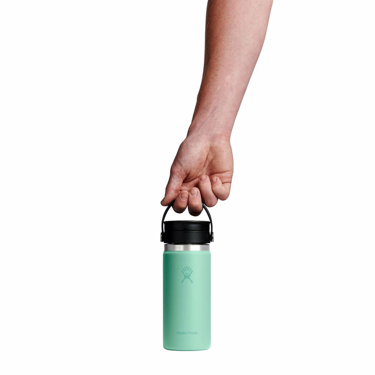 Hydro Flask 16 oz Coffee with Flex Sip™ Lid