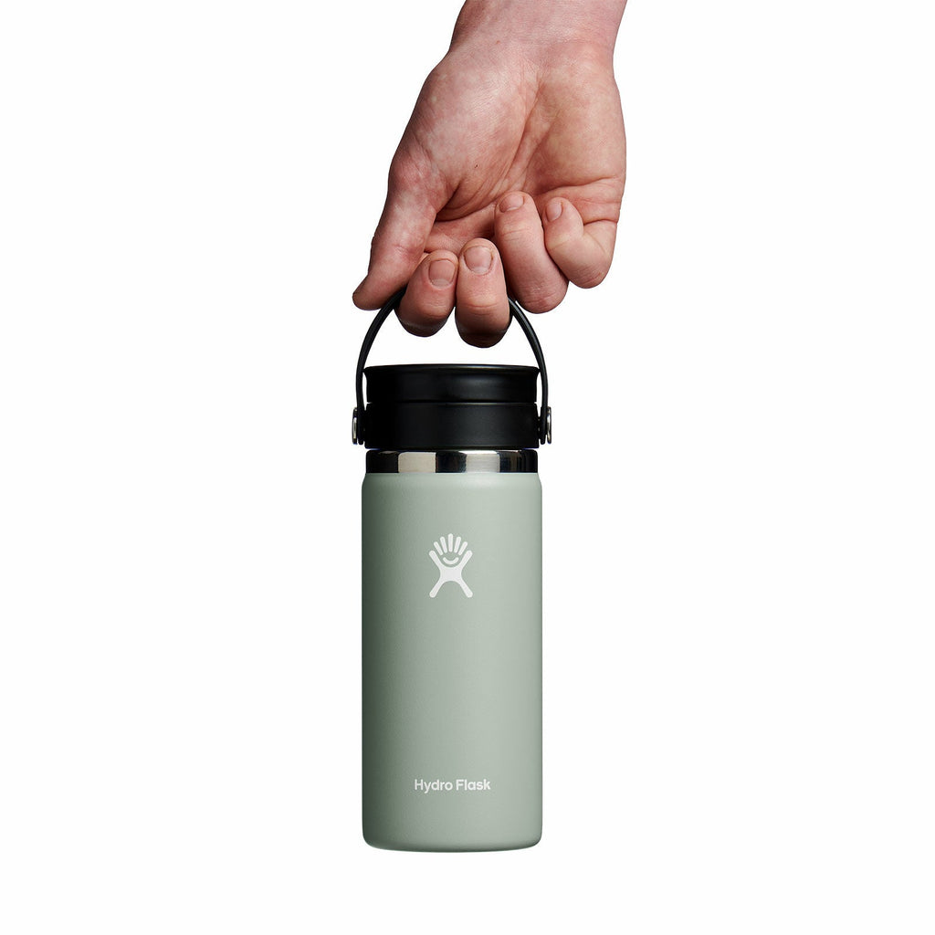 Hydro Flask 16 oz Coffee with Flex Sip™ Lid