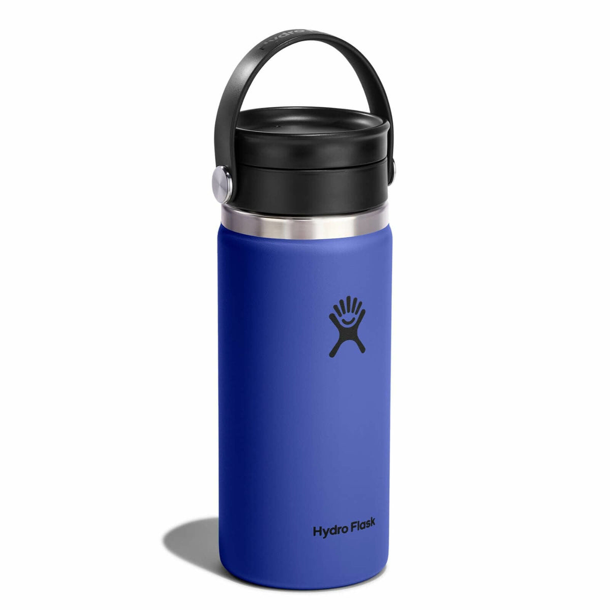 Hydro Flask 16 oz Coffee with Flex Sip™ Lid