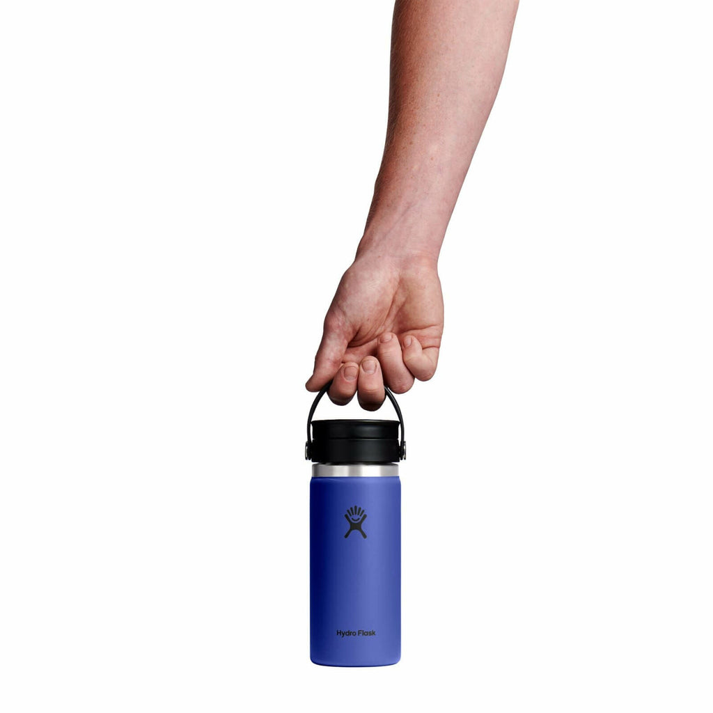 Hydro Flask 16 oz Coffee with Flex Sip™ Lid