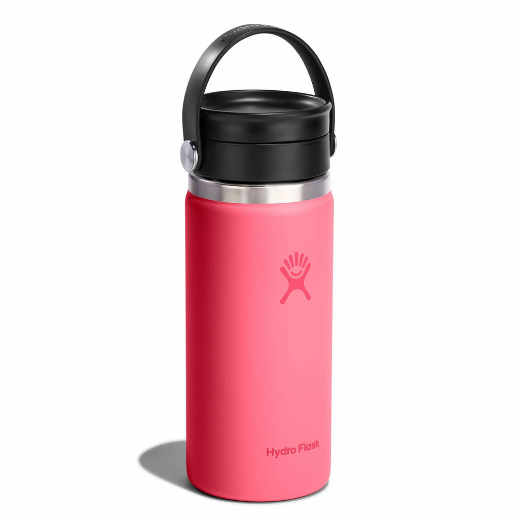 Hydro Flask 16 oz Coffee with Flex Sip™ Lid