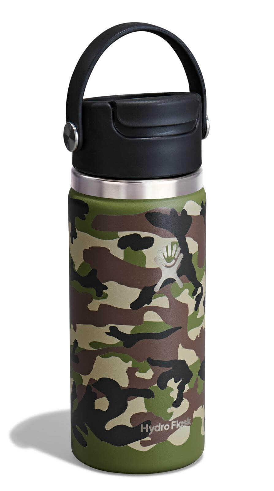 Hydro Flask 16 oz Flip Sip Travel Mug