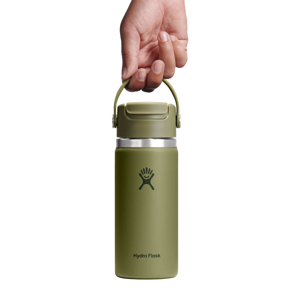 Hydro Flask 16 oz Flip Sip Travel Mug