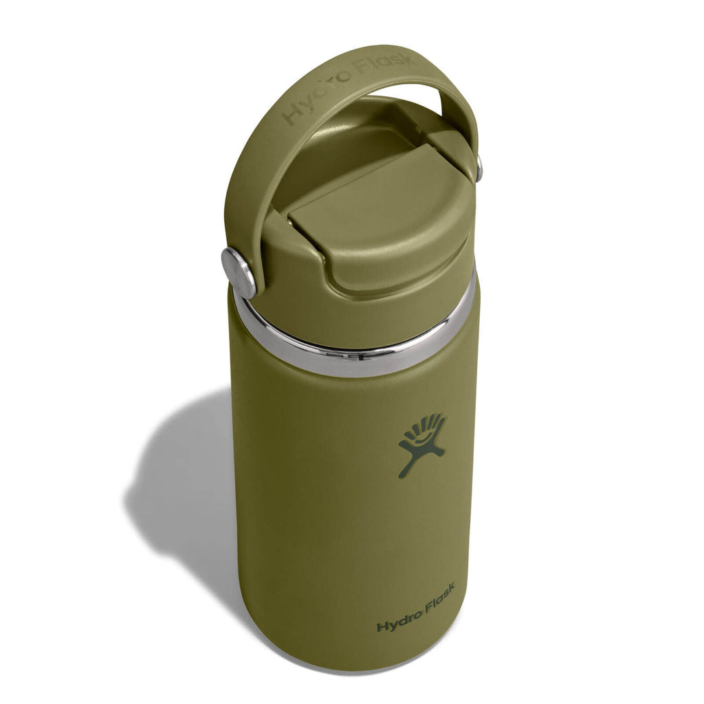 Hydro Flask 16 oz Flip Sip Travel Mug