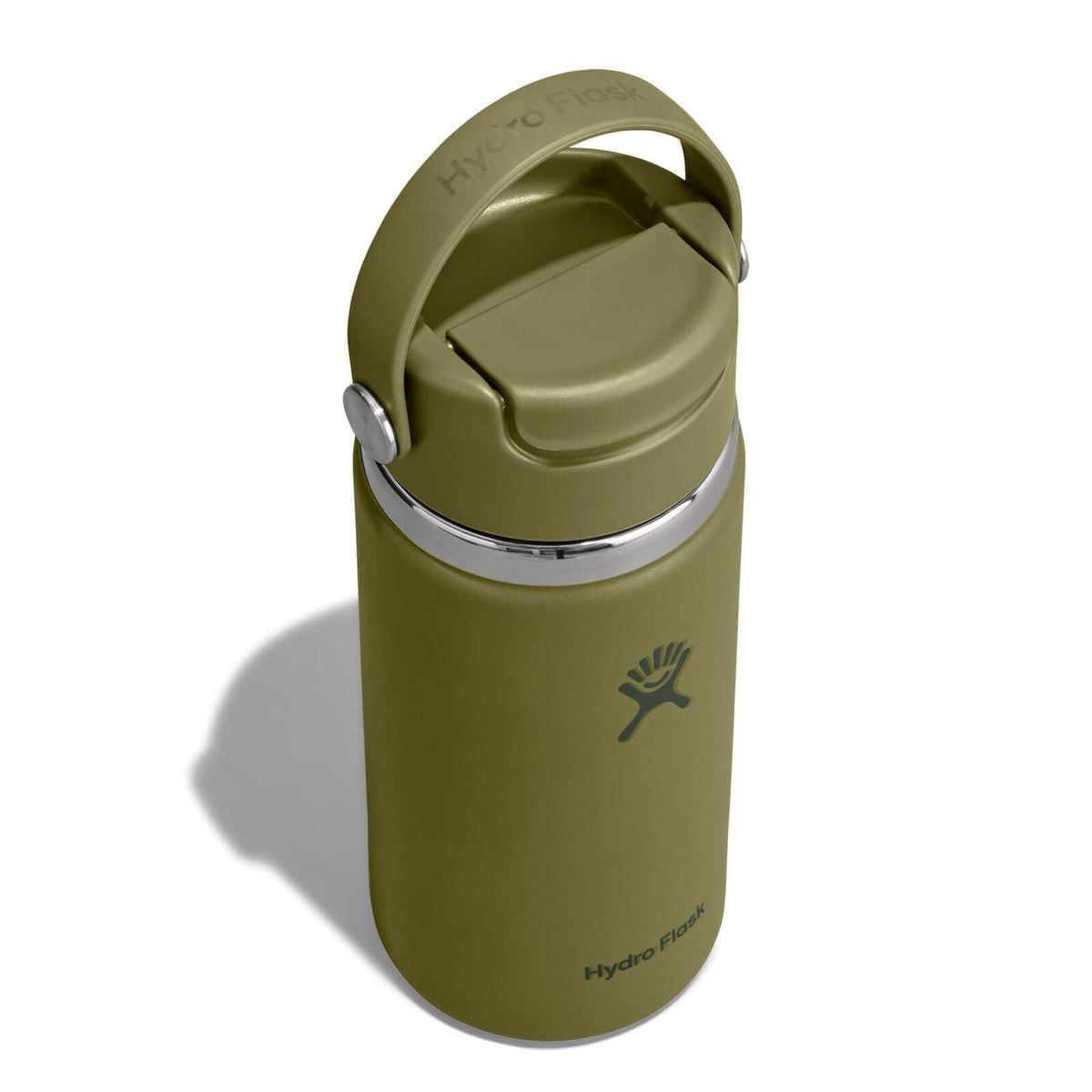 Hydro Flask 16 oz Flip Sip Travel Mug