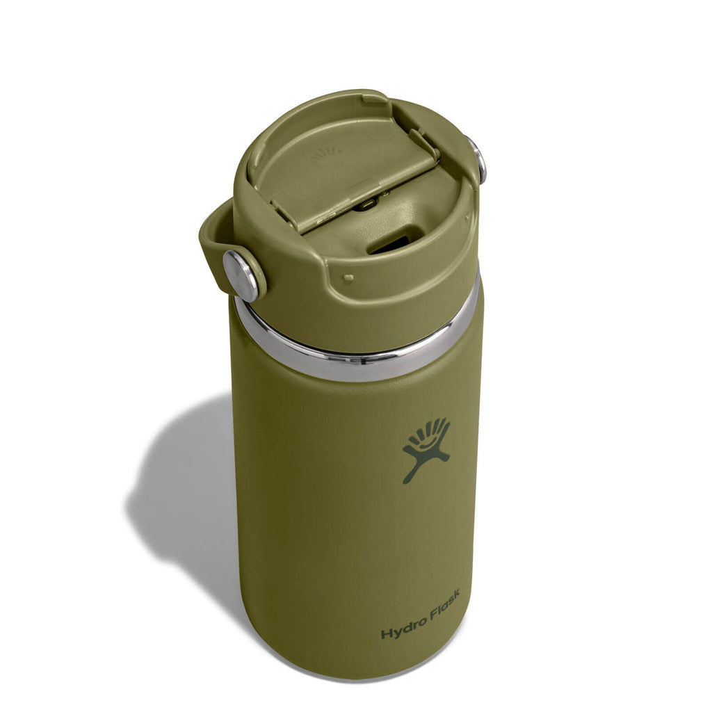 Hydro Flask 16 oz Flip Sip Travel Mug
