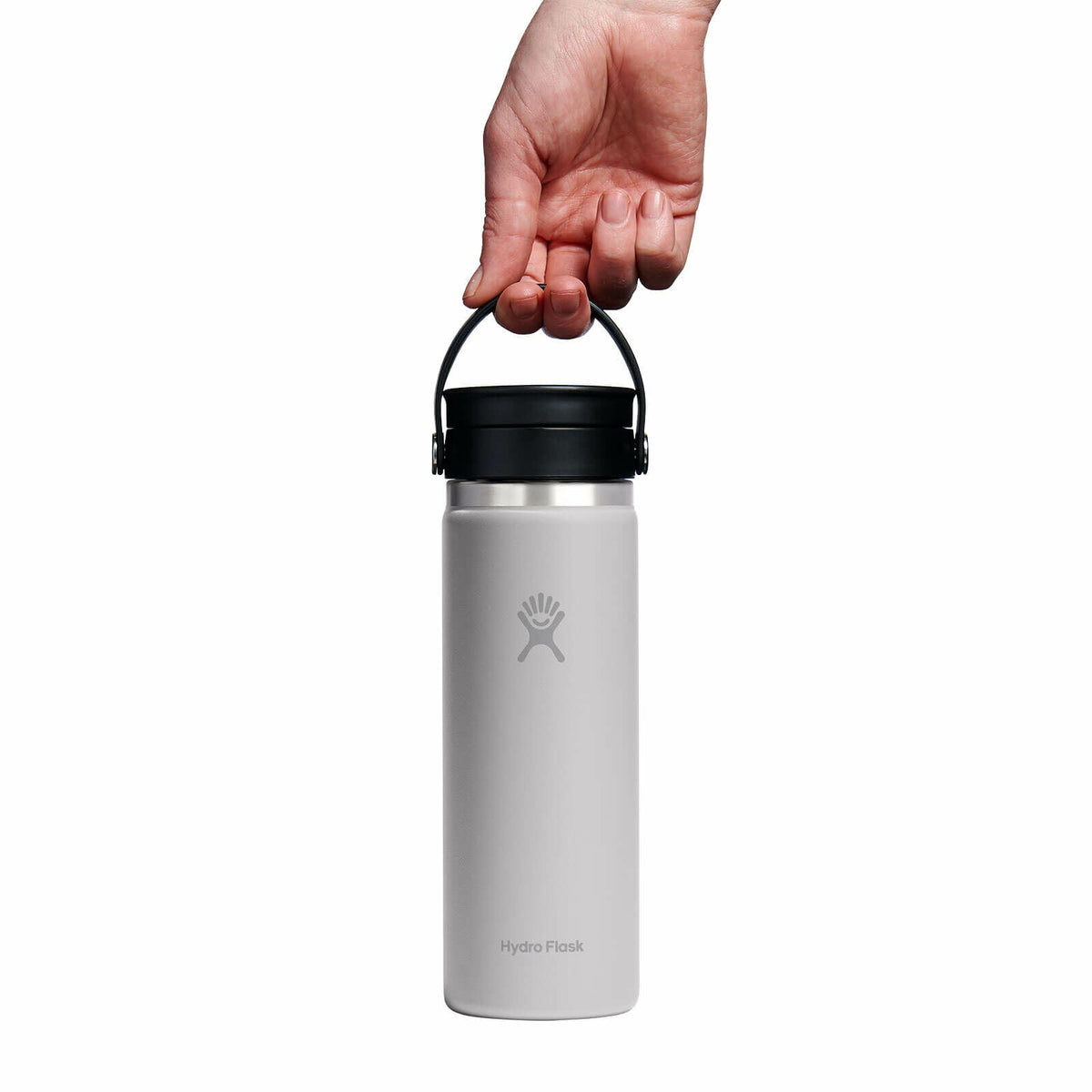 Hydro Flask 20 oz Coffee with Flex Sip™ Lid